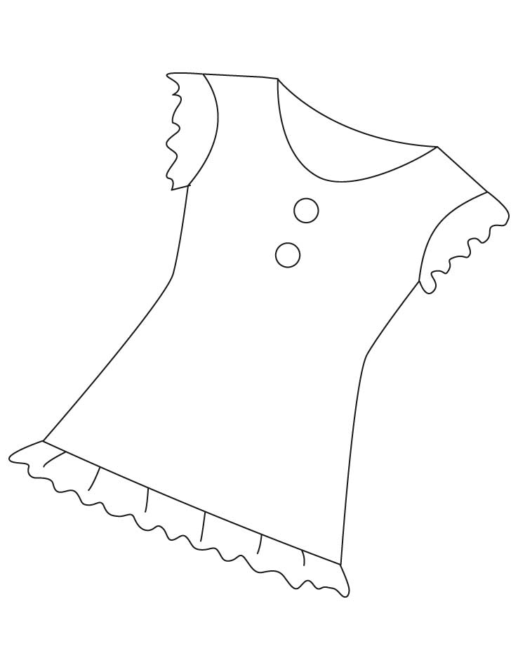 Tunic coloring pages download free tunic coloring pages for kids best coloring pages