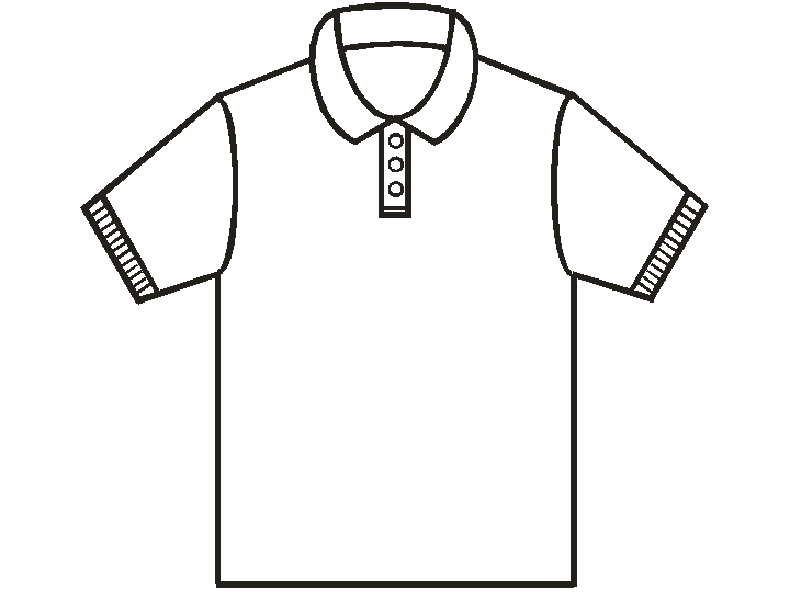 Filepolo shirt basic patternpng