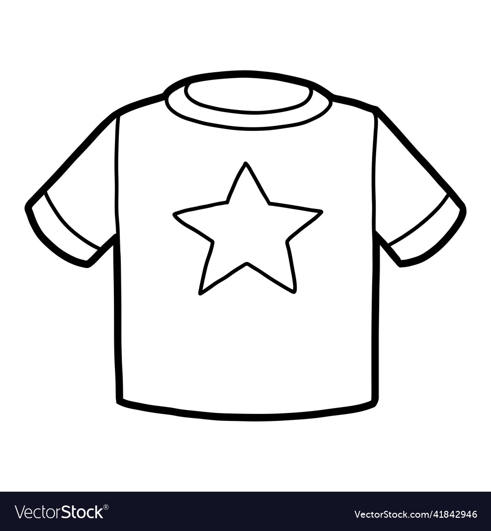 Coloring book t