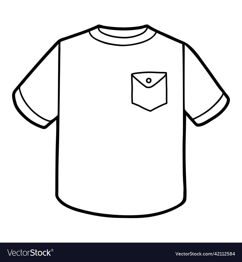 Coloring book t