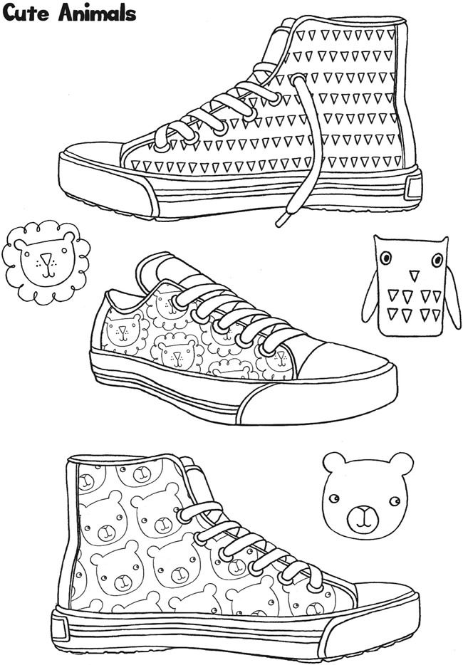 Welme to dover publications designs loring books loring pages emoji loring pages