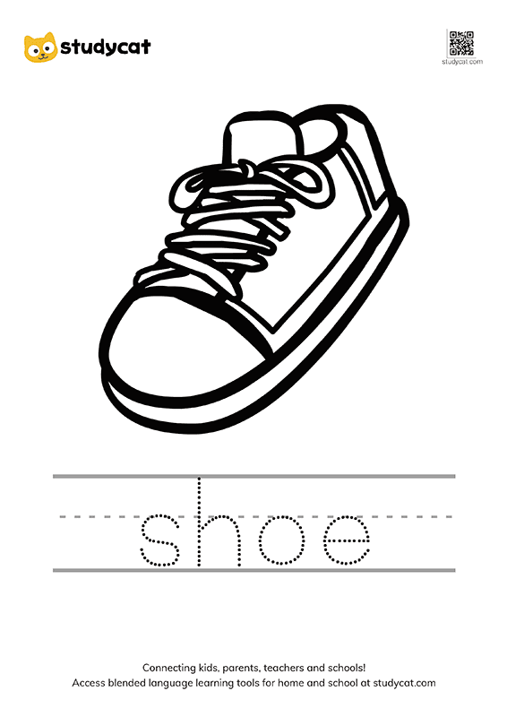 Clothes â colouring â