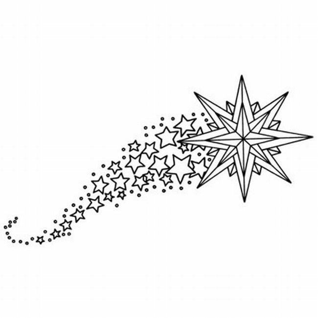 Thiss iss cuteee star tattoos star tattoo designs star coloring pages