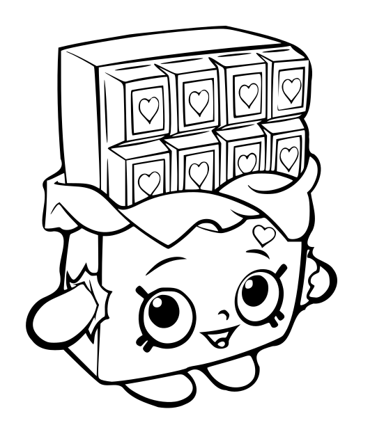 Ñðððºððñ ñðññððºð â ð ðððððµñðºðññðððºð shopkin coloring pages shopkins colouring pages coloring pages