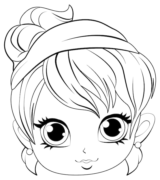 Page shopkins coloring images