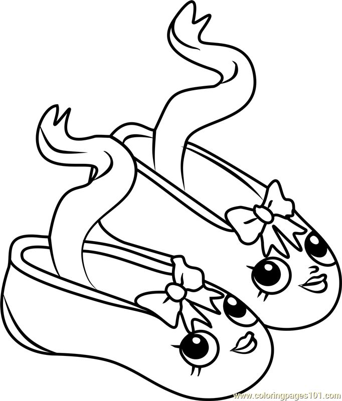 Tiny shopkins coloring page shopkins colouring pages shopkins coloring pages free printable coloring pages
