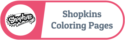 Free printable coloring pages sheets for kids and adults