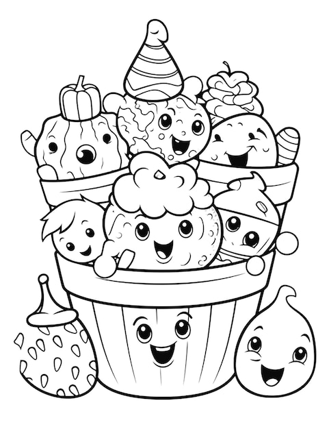 Page you are so sweet coloring sheets images