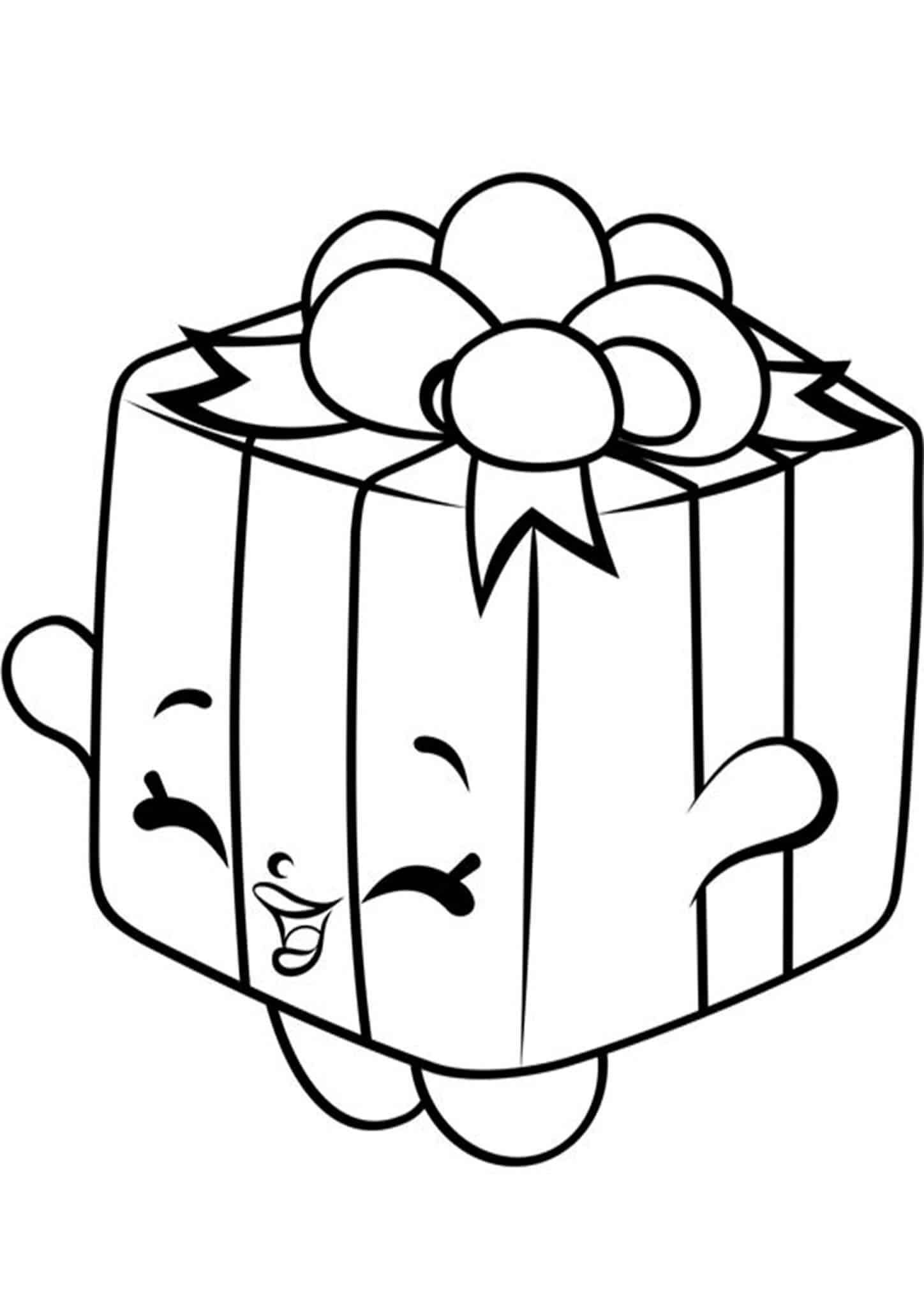 Free easy to print shopkins coloring pages ððµññðºððµ ñðñðºñðñðºð ð ðñðºñðñðºð ðððµñðñðµ ððñññ