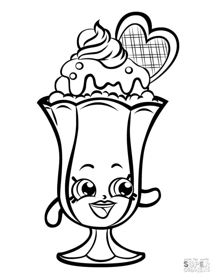 Get this shopkins coloring pages suzie sundae