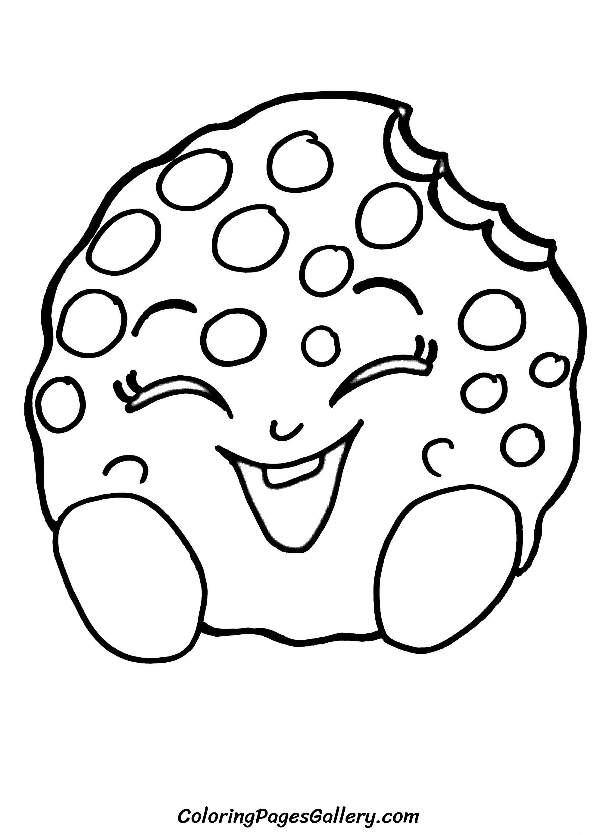Â