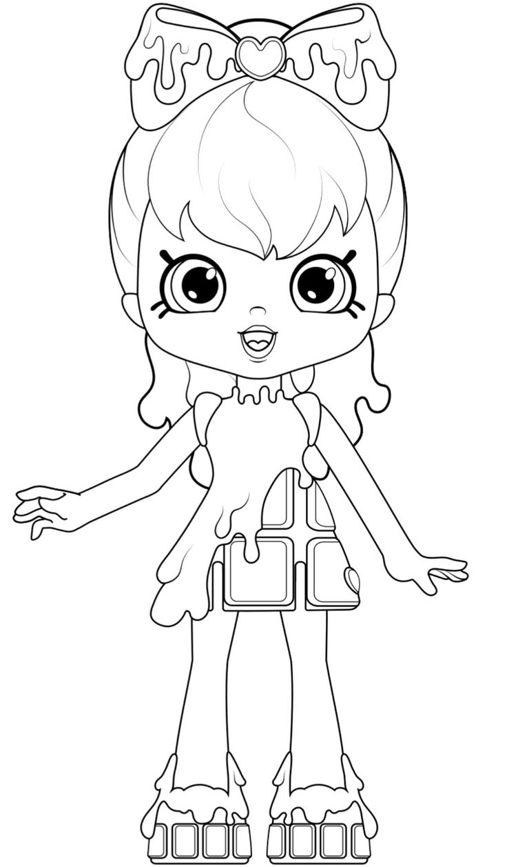 Shopkins shoppie coloring cocolette happy places informations about shopkins shoppie coloring câ shopkin coloring pages shopkins colouring pages coloring pages
