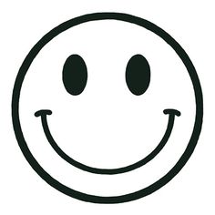 Best emoji coloring pages ideas emoji coloring pages coloring pages emoji