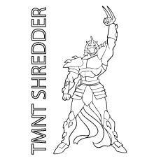 Top free printable ninja turtles coloring pages online