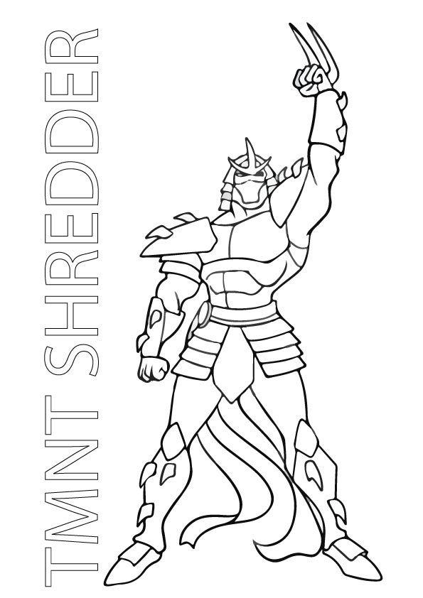 Coloring page superhero coloring pages ninja turtle coloring pages coloring pages