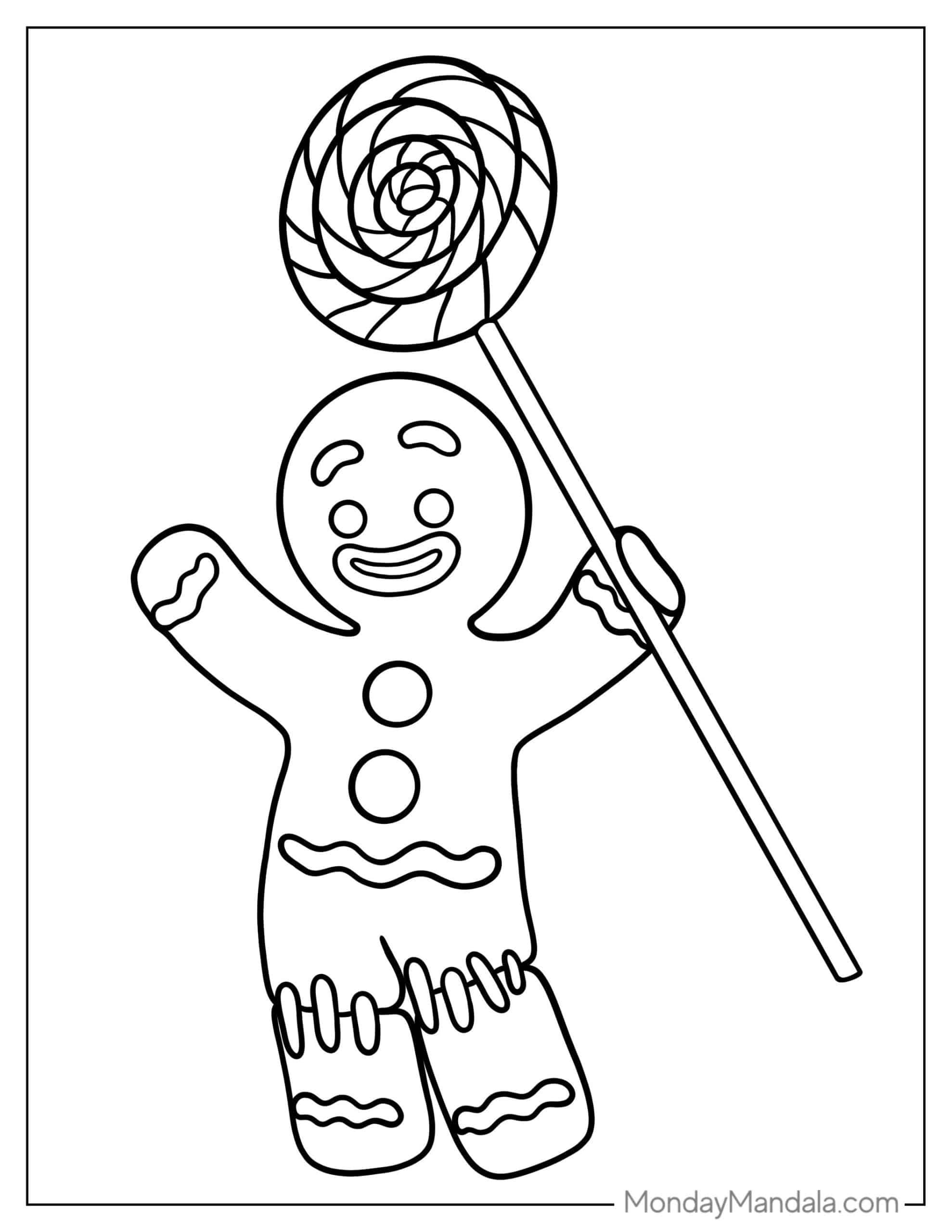 Shrek coloring pages free pdf printables coloring pages shrek christmas coloring pages