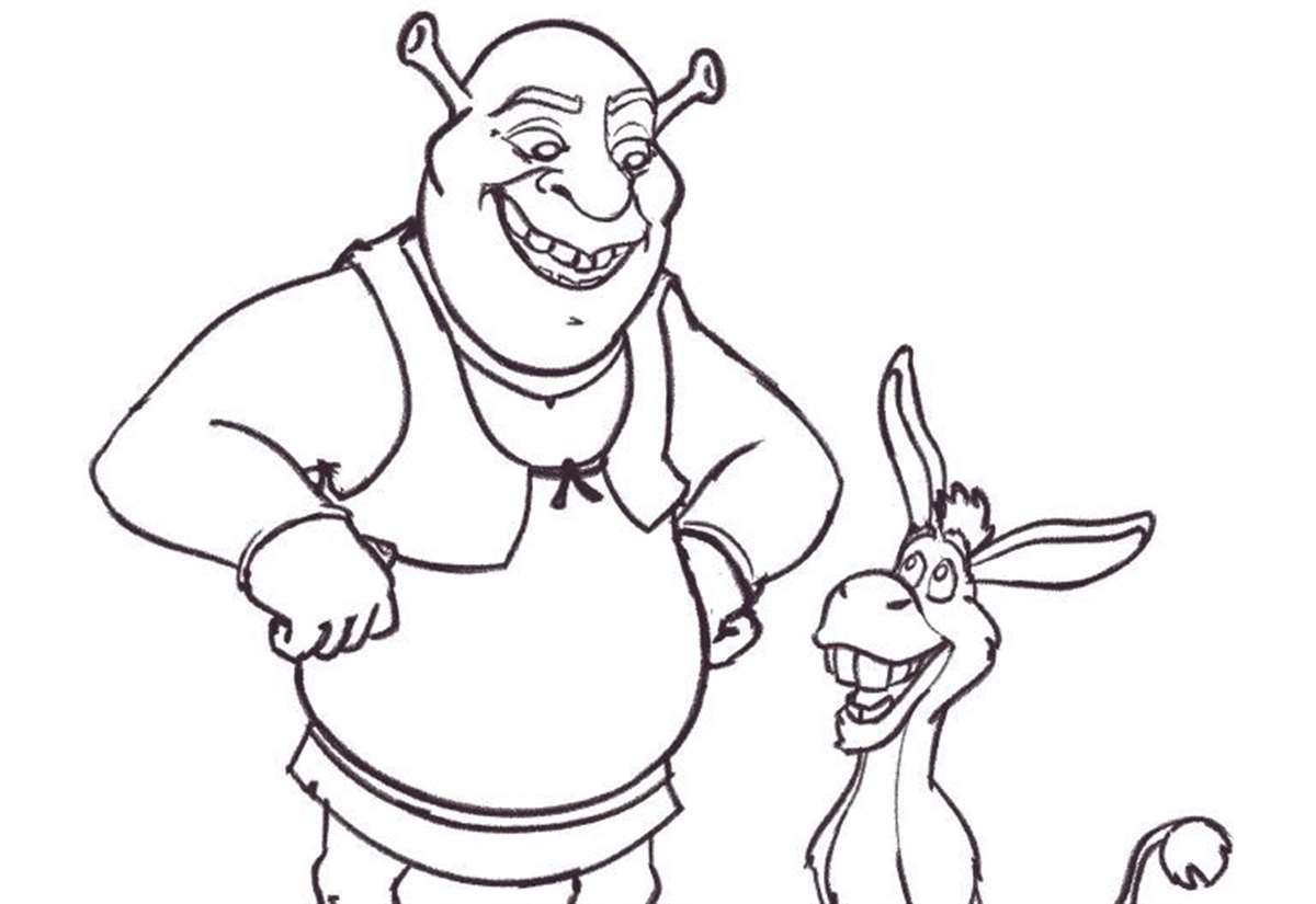 Mpetition time tickets for newbury nomads latest major show â shrek the musical â are up for grabs