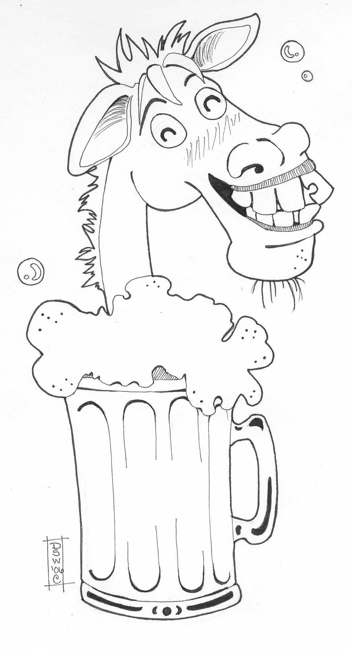 Ass bar tshirt logo by dawnstarw on