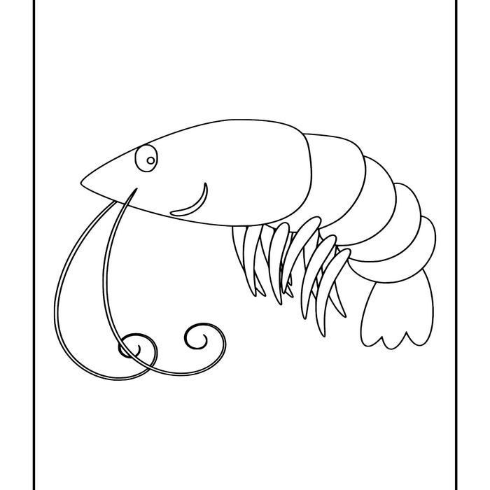 Fish coloring pages amazing selection of fish fishing