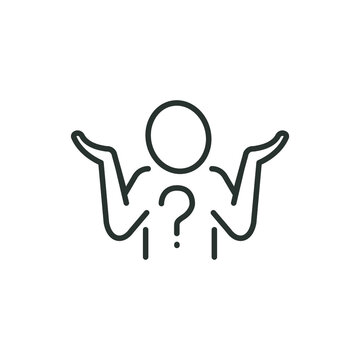 Shrug images â browse photos vectors and video