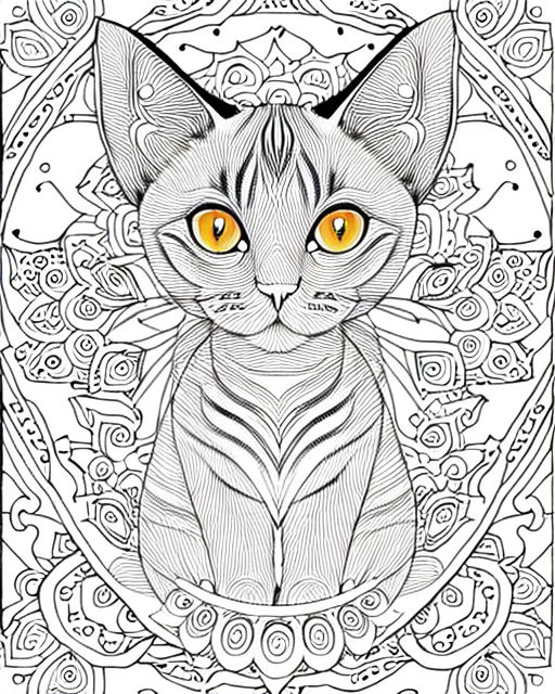 Coloringpage