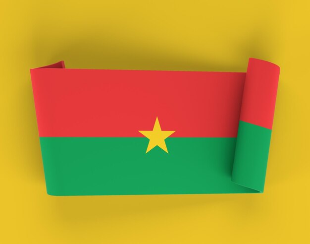 Page sierra leone flag background images
