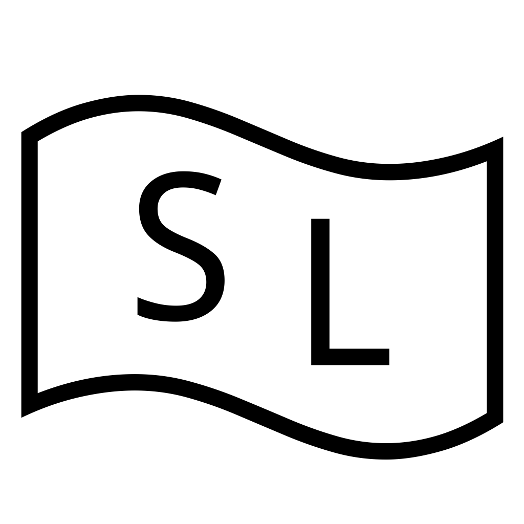 Ðð flag sierra leone emoji sl flag emoji