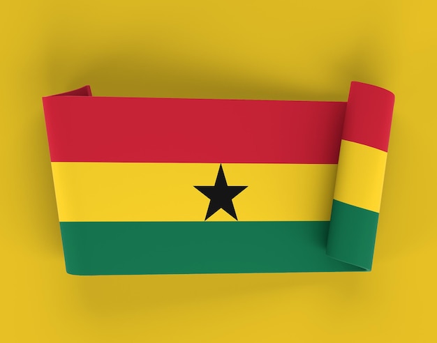 Page sierra leone flag graphics images