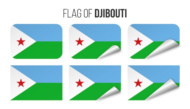 Page sierra leone flag with map images