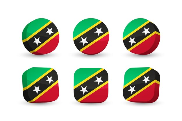 Page sierra leone pin icon images