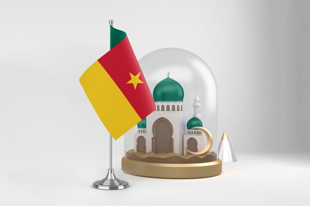 Page sierra leone flag graphics images