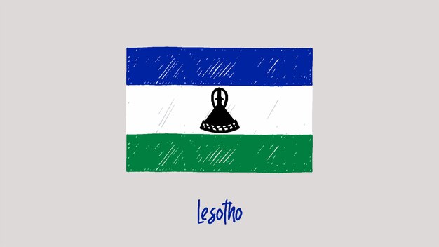 Page sierra leone white images
