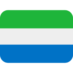Ðð sierra leone emoji