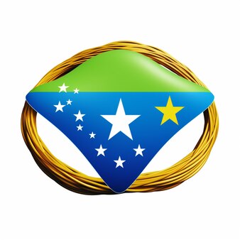 Page sierra leone national images