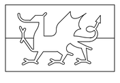 Flag of sierra leone emoji coloring page free printable coloring pages