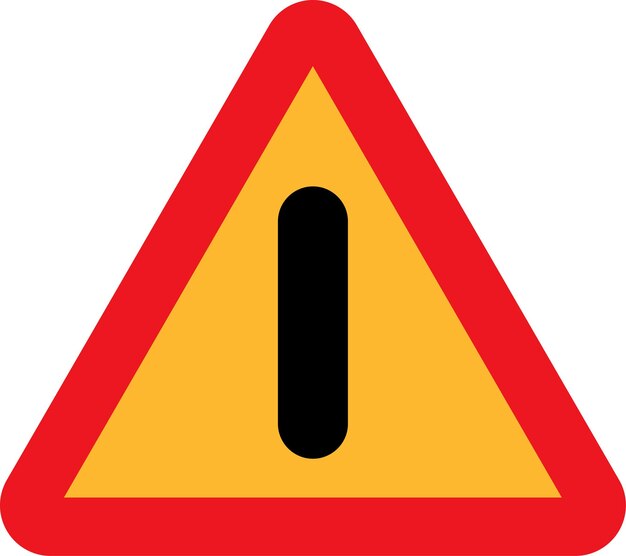 Page alarm signal images