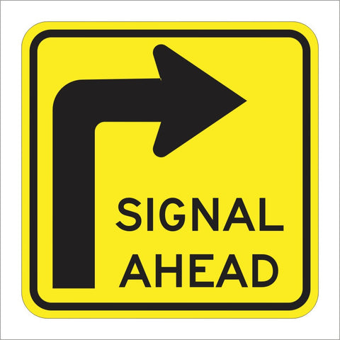 Products â page â main street signs athaco inc
