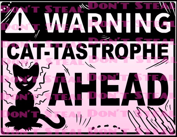 Design your own signs downloadable coloring sheets