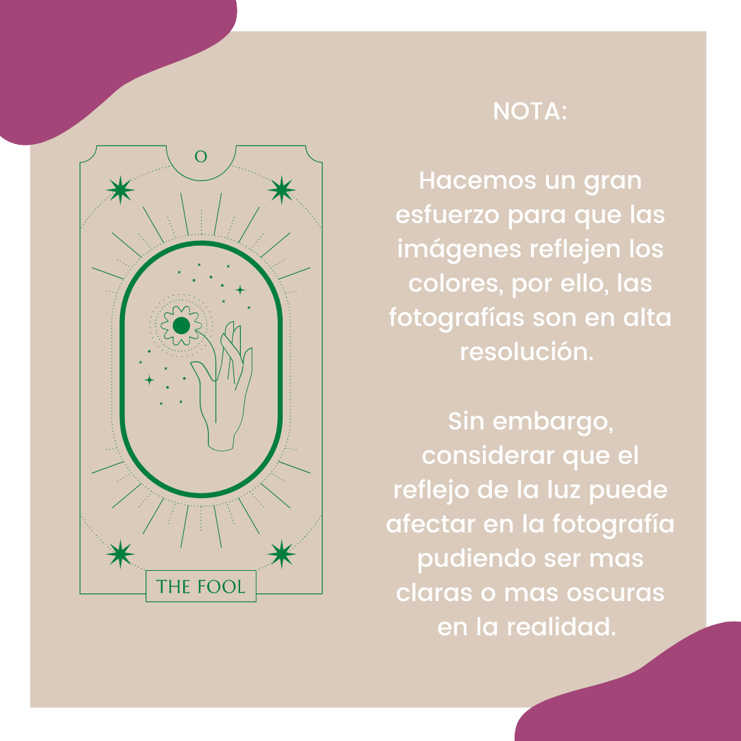 Estrella de puntas â luz holãstica y salud