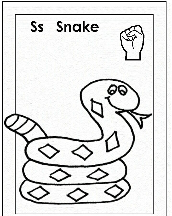 Pin by kala wilson on teaching asl sign language alphabet alphabet coloring pag asl sign language