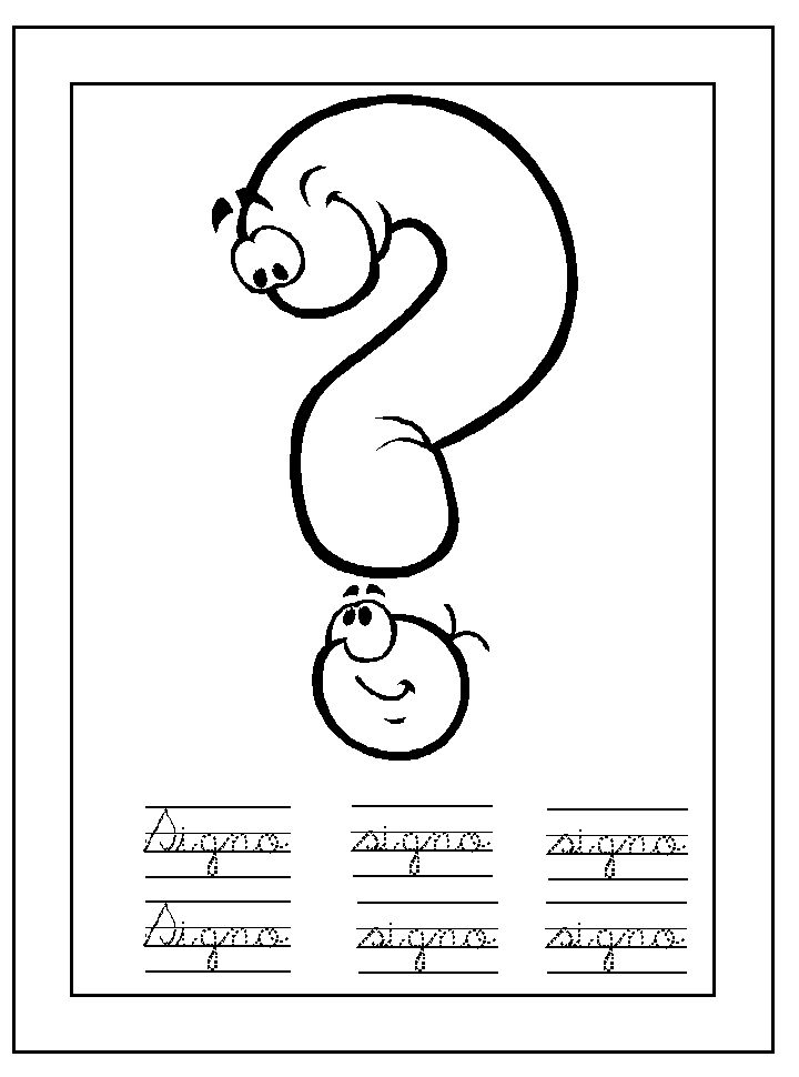 Letra s mayãºscula s minãºscula signo alfabeto letras