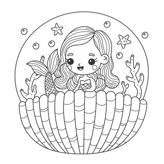 Page tinkerbell coloring page images
