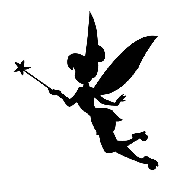 Tinkerbell vector images