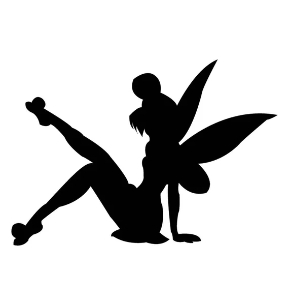 Tinkerbell vector images