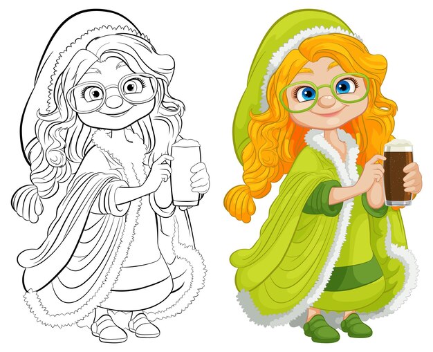 Page tinkerbell coloring page images