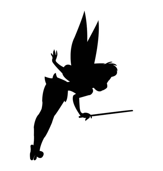 Tinkerbell vector images