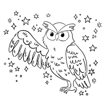 Page tinkerbell coloring page images