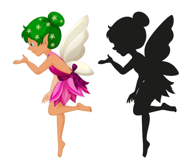 Tinkerbell images