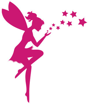 Tinkerbell images â browse photos vectors and video