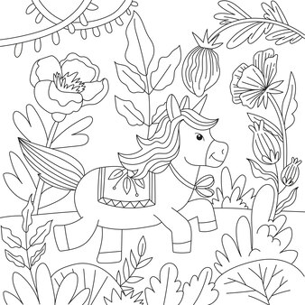 Page tinkerbell coloring page images